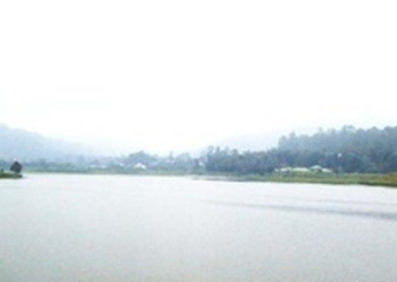 Heritance Tea Factory (adults Only) 5* Nuwara Eliya