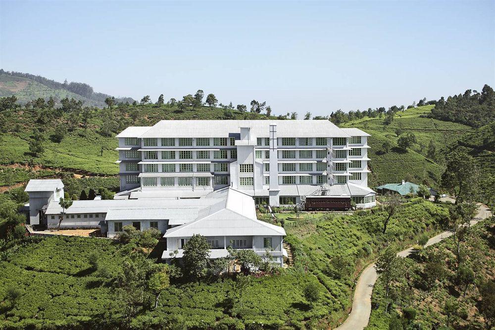 Готель Heritance Tea Factory (adults Only) 5*