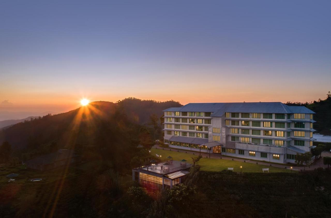 Heritance Tea Factory (adults Only)