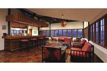 Heritance Tea Factory (adults Only) Нувара-Елія