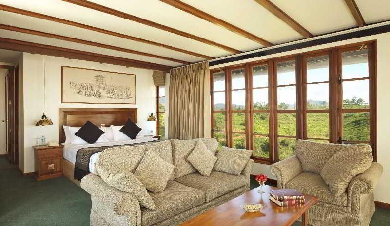 Heritance Tea Factory (adults Only) 5*