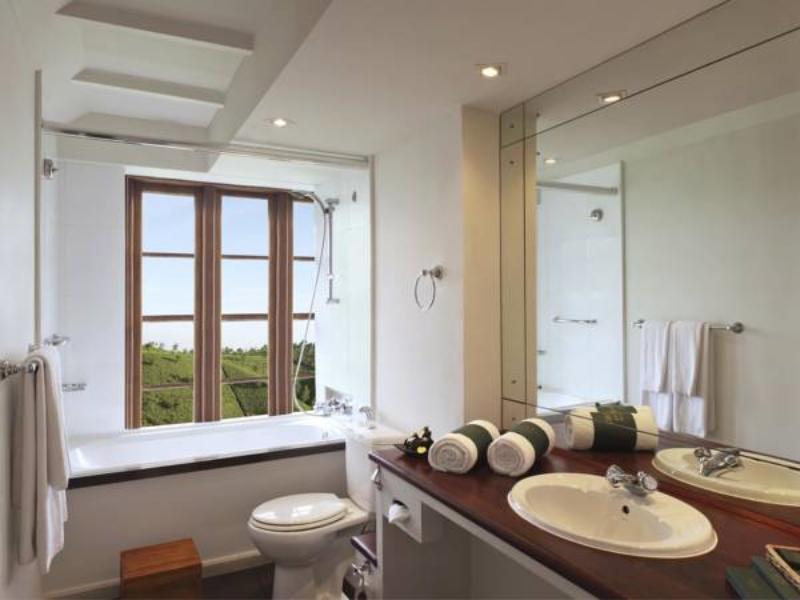 Heritance Tea Factory (adults Only) 5*